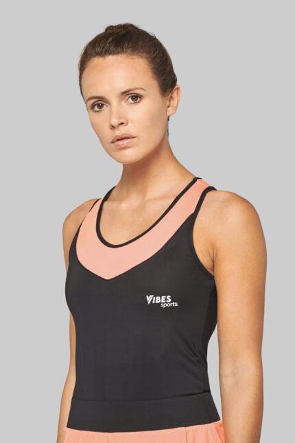 debardeur-sport-femme-VS003