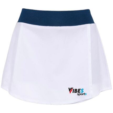 jupe-padel-avec-short-integre-VS004-blanc-bleuMarine