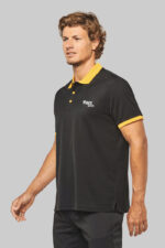 polo-homme-VS012-1