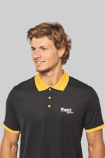 polo-homme-VS012