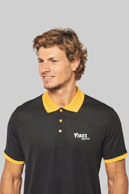 polo-homme-VS012-3