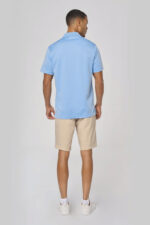 polo-homme-VS015-2