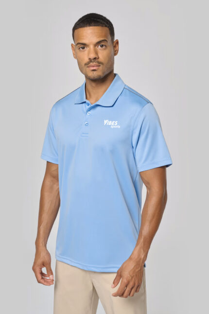 polo-homme-VS015