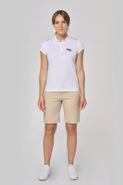 polo-sport-femme-VS016-1