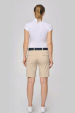 polo-sport-femme-VS016-2