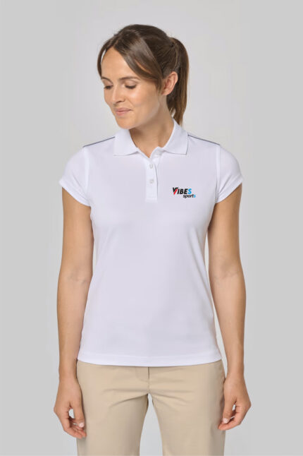 polo-sport-femme-VS016