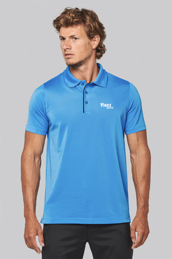 polo-sport-homme-VS014-1