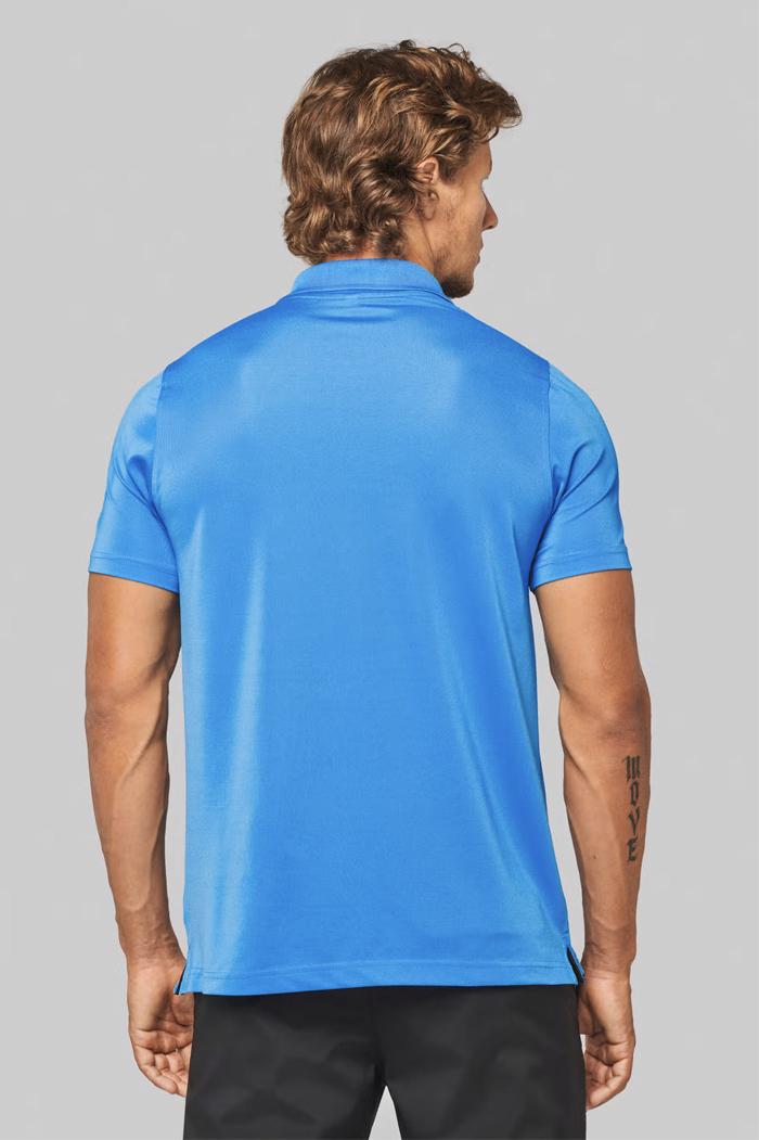 polo-sport-homme-VS014-2