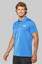 polo-sport-homme-VS014-3