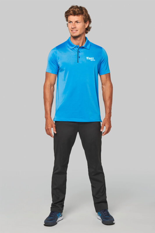 polo-sport-homme-VS014