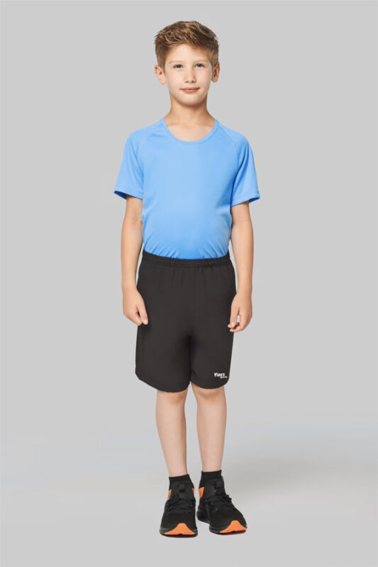 short-sport-enfant-VS019-2