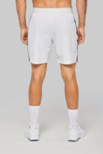 short-sport-homme-VS002-1