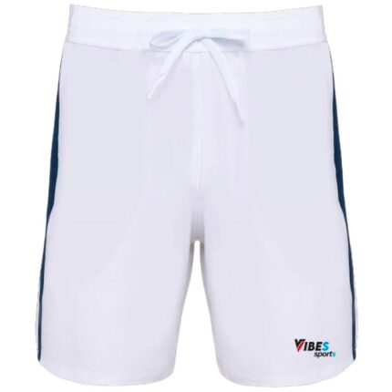 short-sport-homme-VS002-blanc-bleuMarine