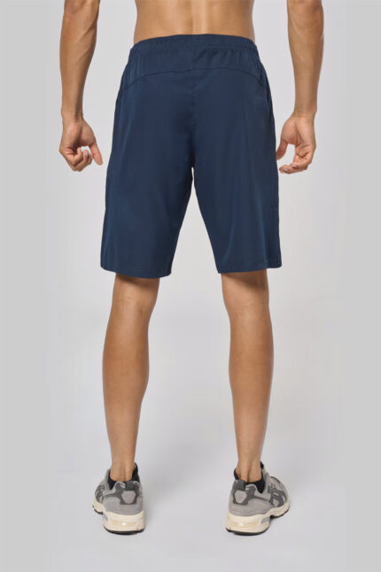 short-sport-homme-VS018-1