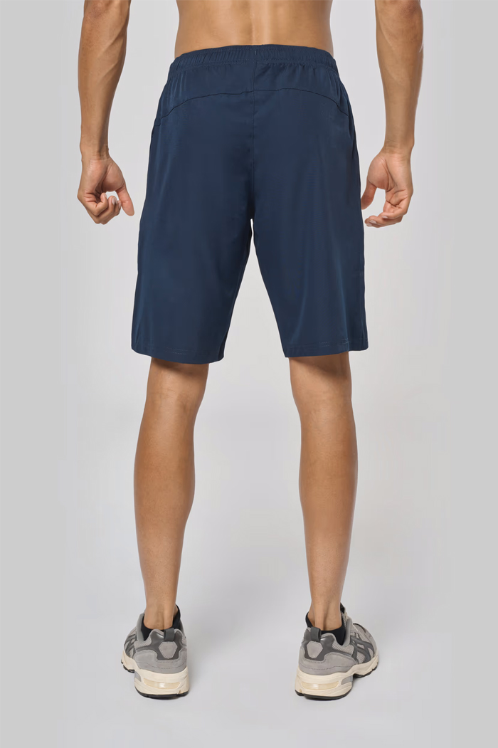 short-sport-homme-VS018-1