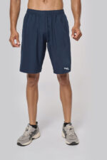 short-sport-homme-VS018