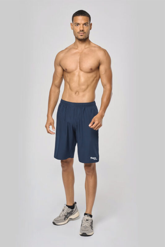 short-sport-homme-VS018-2