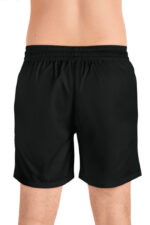 shorts-de-bain-mi-longs-B-2