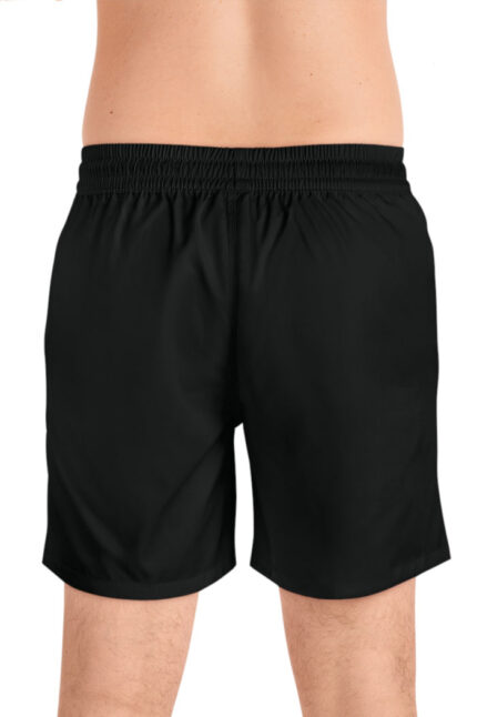 shorts-de-bain-mi-longs-B-2