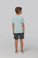 t-shirt-de-sport-enfant-VS010-1