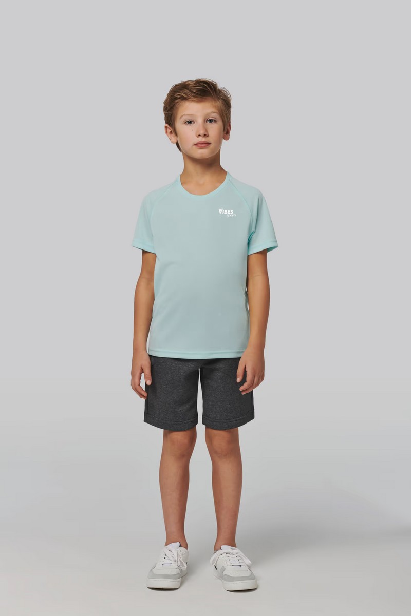 t-shirt-sport-enfant-PA445-1