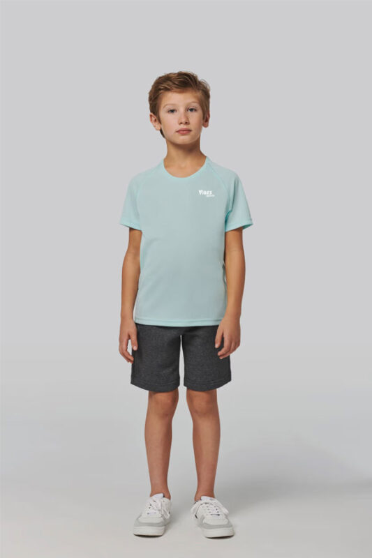 t-shirt-sport-enfant-PA445-3