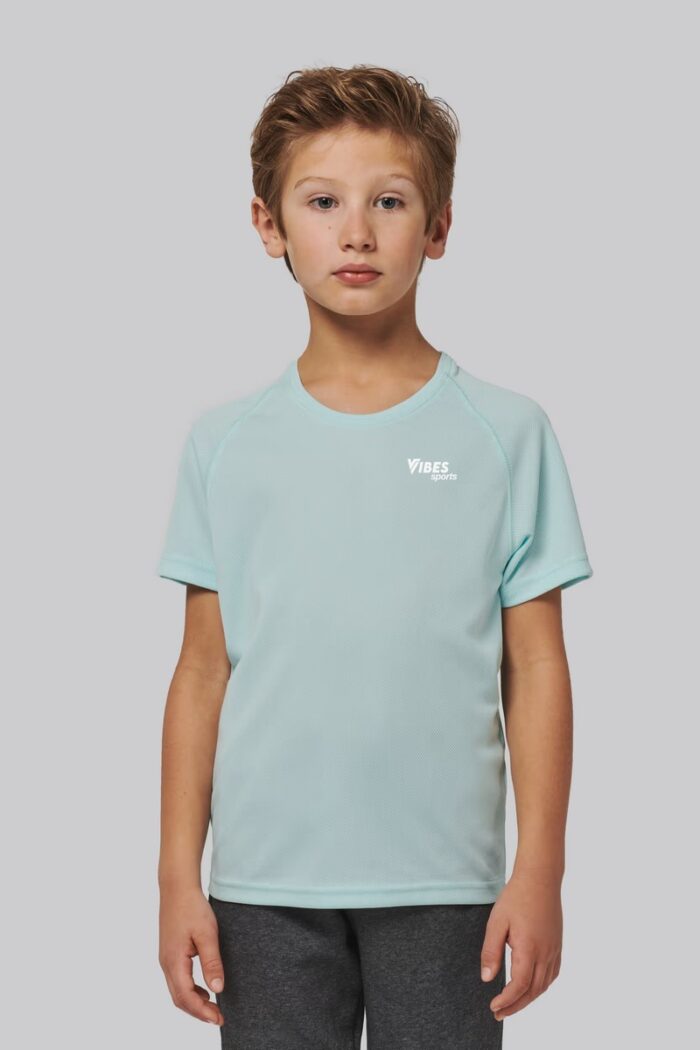 t-shirt-sport-enfant-PA445