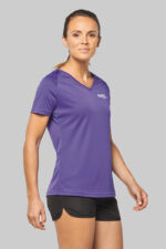 t-shirt-sport-femme-VS009-1