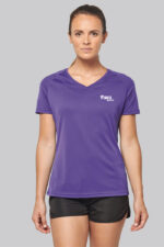 t-shirt-sport-femme-VS009