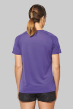 t-shirt-sport-femme-VS009-2