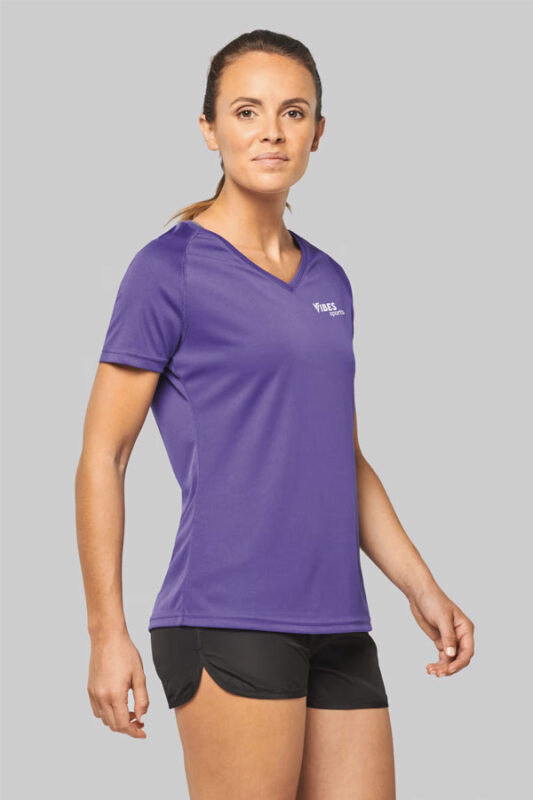 t-shirt-sport-femme-VS009-3