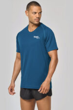 t-shirt-sport-homme-VS005-1