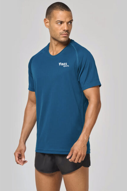 t-shirt-sport-homme-VS005-1