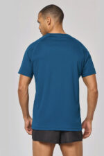 t-shirt-sport-homme-VS005-2