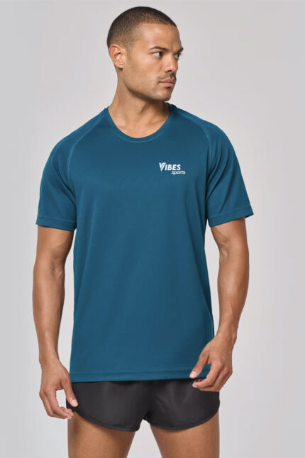 t-shirt-sport-homme-VS005