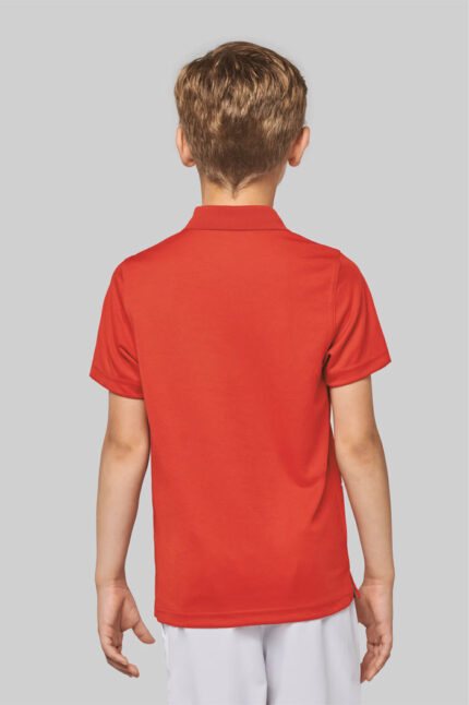 tshirt-sport-enfant-VS017-1