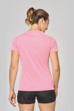 tshirt-sport-femme-VS006-1