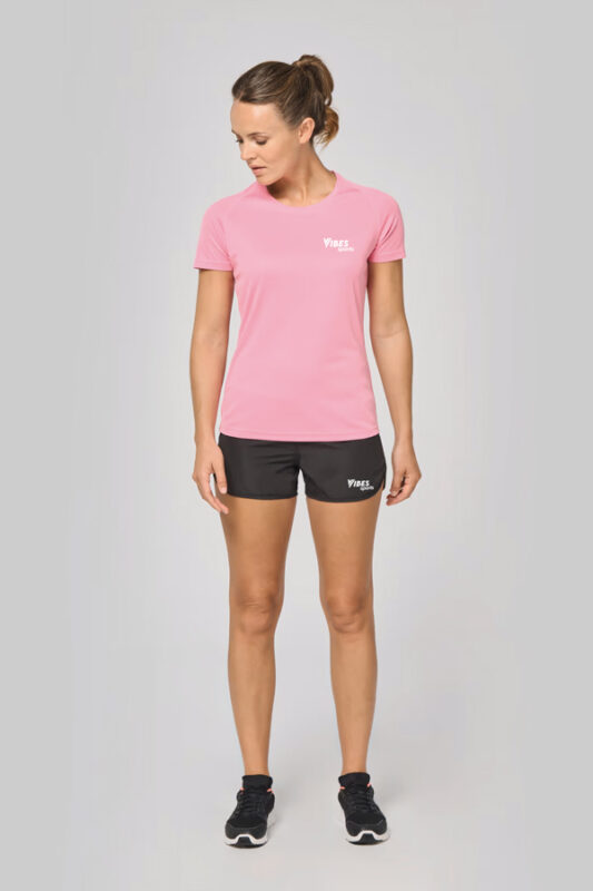 tshirt-sport-femme-VS006-4