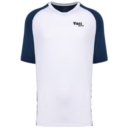 tshirt-sport-homme-bleuMarine-blanc