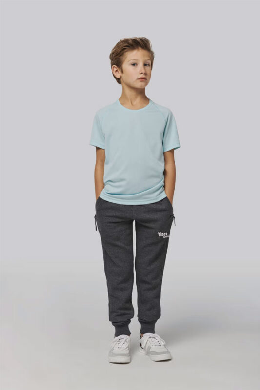 jogging-enfant-vs024-2