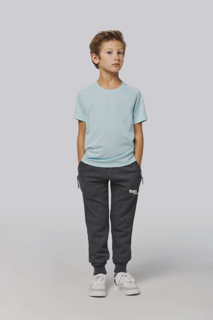 jogging-enfant-vs024