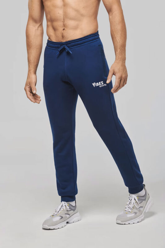 jogging-homme-vs023-2