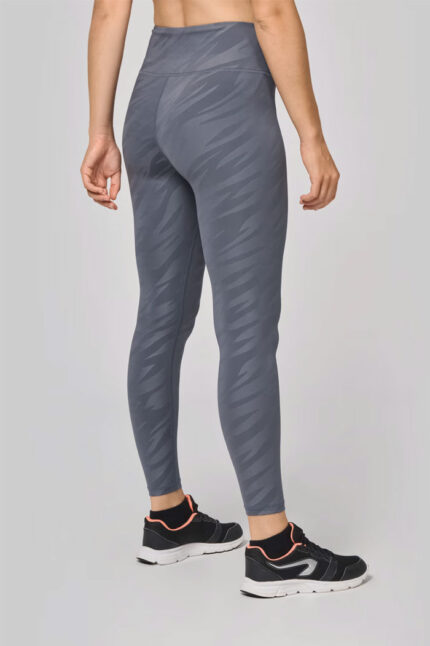 legging-femme-vs030-1