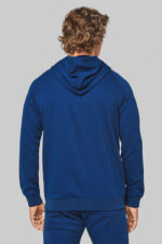 sweat-shirt-vs022-2