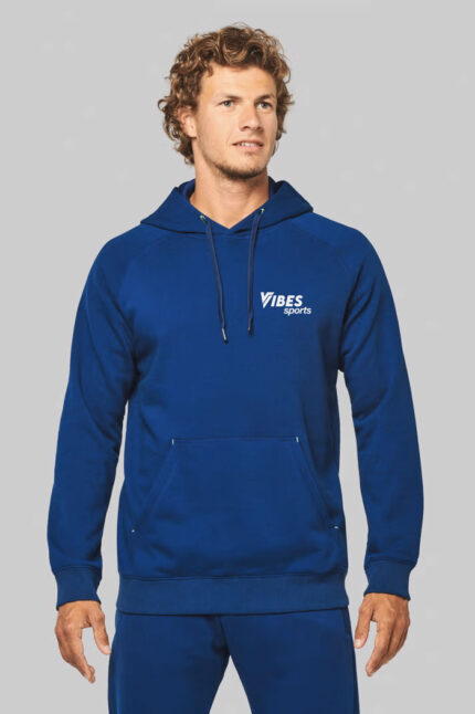 sweat-shirt-vs022