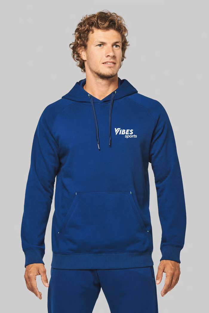 sweat-shirt-vs022