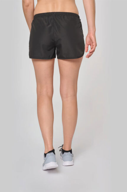 short-tennis-femme-vs025-1