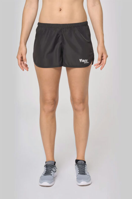 short-tennis-femme-vs025-2