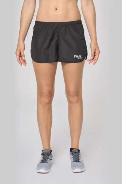 short-tennis-femme-vs025