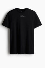 t-shirt-oversize-vibes-sports-signature-3